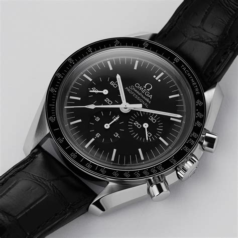 omega the moon watch price|omega moonwatch price.